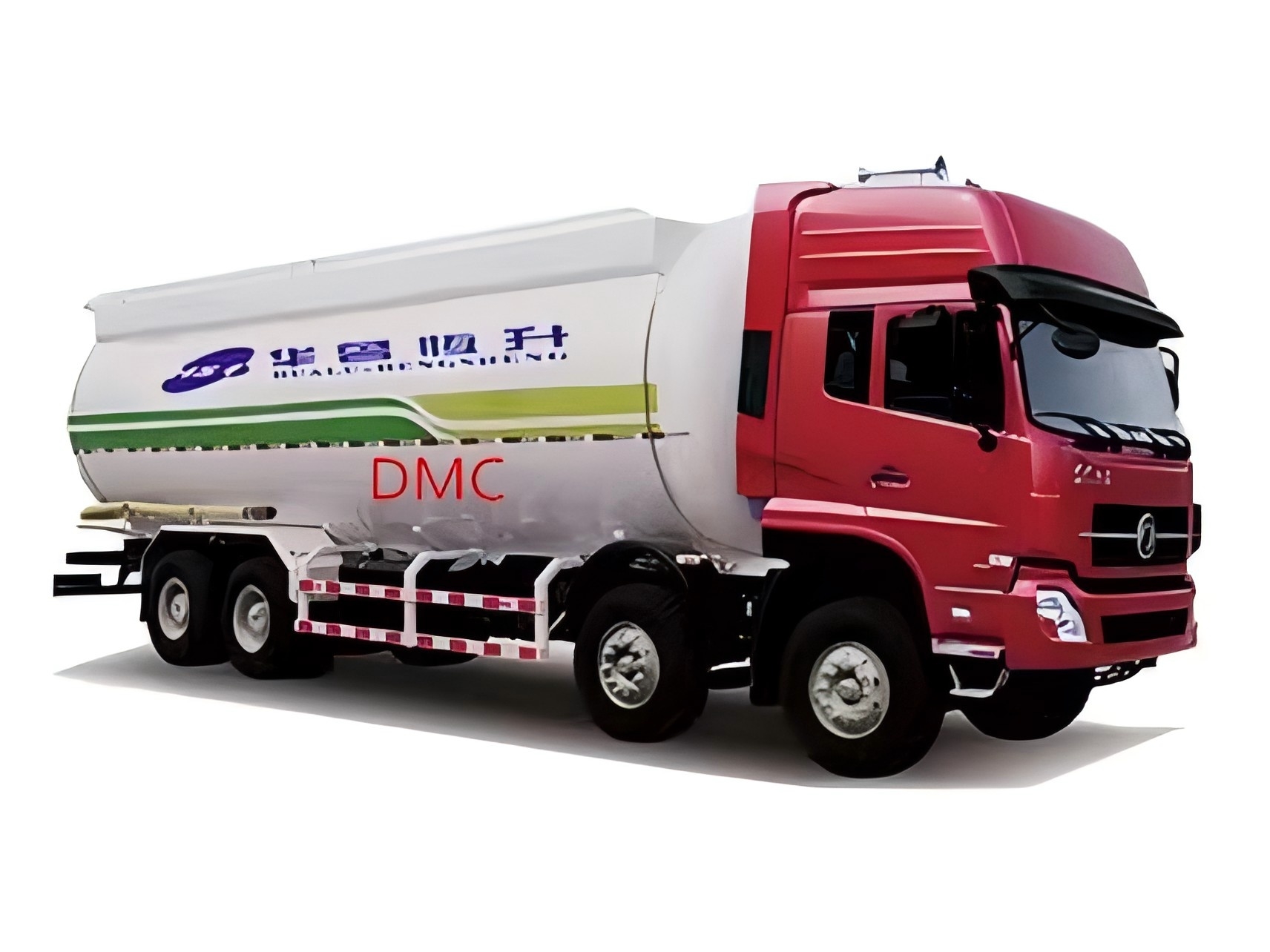 Hualu-Hengsheng-Dimethyl-Carbonate